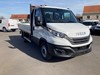 IVECO DAILY MY22 35S14A8
